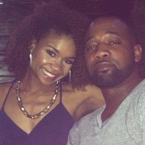 Meet your Posher, Ryalon